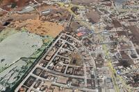 536 SQM Plot · Paralimni (Famagusta) for sale 
