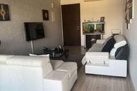 2 Bedroom Apartment · Larnaca Municipality (Larnaca) for sale 