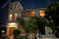  Apartment Building · Faneromeni (Larnaca) for sale 