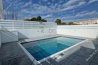 4 Bedroom Detached house in Faneromeni (Larnaca) for sale 