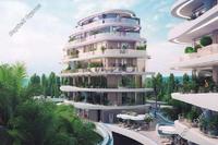 1 Bedroom Apartment in Pyrgos Limassol (Limassol) for sale 