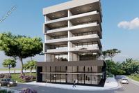  Shop in Larnaca Municipality (Larnaca) for sale 