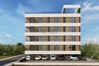  Apartment Building · Katholiki (Limassol) for sale 