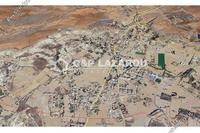 579 SQM Plot · Pyla (Larnaca) for sale 