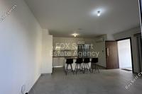 3 Bedroom Apartment in Strovolos (Nicosia) to rent 