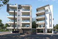  Shop in Larnaca Municipality (Larnaca) for sale 