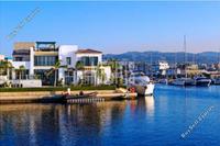 3 Bedroom Detached house in Limassol Municipality (Limassol) for sale 