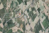 2972 SQM Land · Mazotos (Larnaca) for sale 