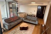 2 Bedroom Apartment · Larnaca Municipality (Larnaca) to rent 