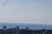 1200 SQM Land in Agios Tychonas (Limassol) for sale 