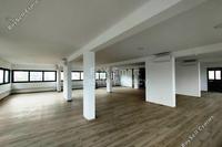  Office · Chrysopolitissa (Larnaca) to rent 