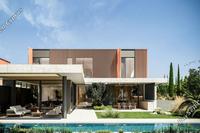 4 Bedroom Detached house · Pano Lakatamia (Nicosia) for sale 