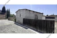 2 Bedroom Detached house in Agrokipia (Nicosia) for sale 