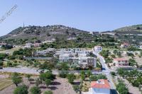 2 Bedroom Detached house · Pano Lefkara (Larnaca) for sale 