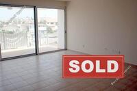 2 Bedroom Penthouse · Paphos Municipality (Paphos) for sale 
