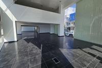  Office · Paphos Municipality (Paphos) to rent 