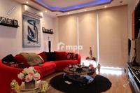 3 Bedroom Apartment in Tseri (Nicosia) for sale 