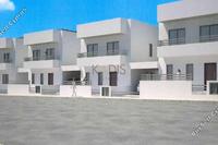 4 Bedroom Detached house in Geri (Nicosia) for sale 