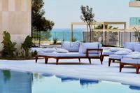 3 Bedroom Apartment in Neapolis (Limassol) for sale 