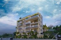 2 Bedroom Apartment · Agios Athanasios (Limassol) for sale 