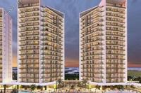 1 Bedroom Apartment in Livadia Larnacas (Larnaca) for sale 
