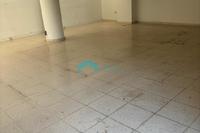  Shop in Aradippou (Larnaca) to rent 
