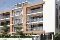 2 Bedroom Apartment in Ypsonas (Limassol) for sale 