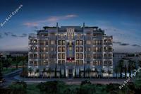 2 Bedroom Apartment · Potamos Germasogeias (Limassol) to rent 