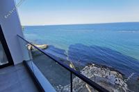 3 Bedroom Apartment in Potamos Germasogeias (Limassol) to rent 