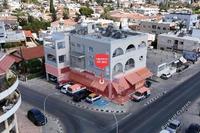  Shop · Pano Lakatamia (Nicosia) for sale 