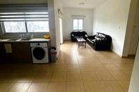 3 Bedroom Penthouse in Aglantzia (Nicosia) to rent 