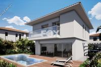 3 Bedroom Detached house in Kato Paphos Universal (Paphos) for sale 