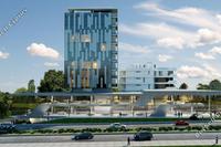  Office in Larnaca Municipality (Larnaca) for sale 
