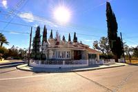 4 Bedroom Detached house · Strovolos (Nicosia) to rent 