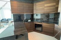 3 Bedroom Apartment · Potamos Germasogeias (Limassol) to rent 