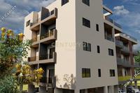 3 Bedroom Apartment in Verengaria Limassol (Limassol) for sale 