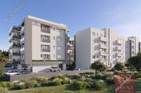 1 Bedroom Apartment in Livadia Larnacas (Larnaca) for sale 