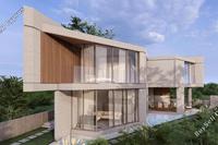 3 Bedroom Detached house · Tombs Of The Kings (Paphos) for sale 