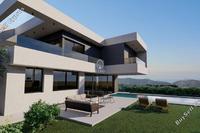 5 Bedroom Detached house · Parekklisia (Limassol) for sale 
