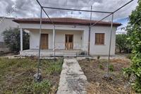 3 Bedroom Detached house · Pera Orinis (Nicosia) for sale 