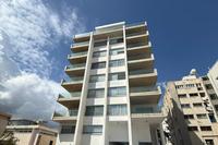 2 Bedroom Apartment in Chrysopolitissa (Larnaca) to rent 