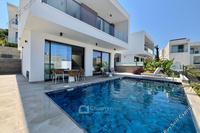 3 Bedroom Detached house in Chlorakas (Paphos) for sale 