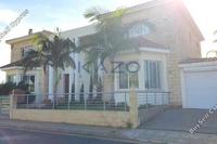 5 Bedroom Detached house · Ypsonas (Limassol) for sale 