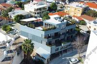  Building in Katholiki (Limassol) for sale 
