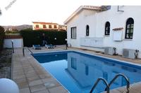 2 Bedroom Bungalow · Coral Bay (Paphos) for sale 