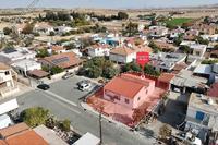 3 Bedroom Bungalow in Dali (Nicosia) for sale 