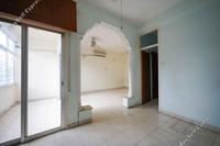 3 Bedroom Apartment · Strovolos (Nicosia) for sale 