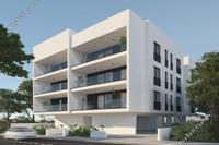 1 Bedroom Penthouse in Strovolos (Nicosia) for sale 