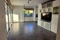 2 Bedroom Apartment · Panthea (Limassol) to rent 
