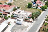 4 Bedroom Detached house · Dali (Nicosia) for sale 